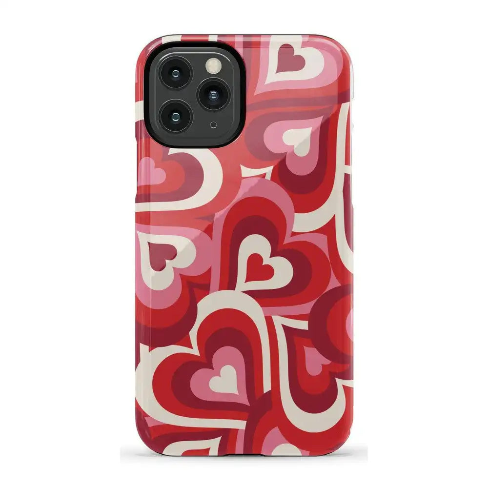 shopcaselyus.com