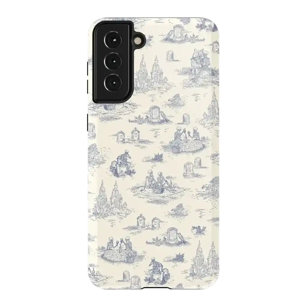 shopcaselyus.com