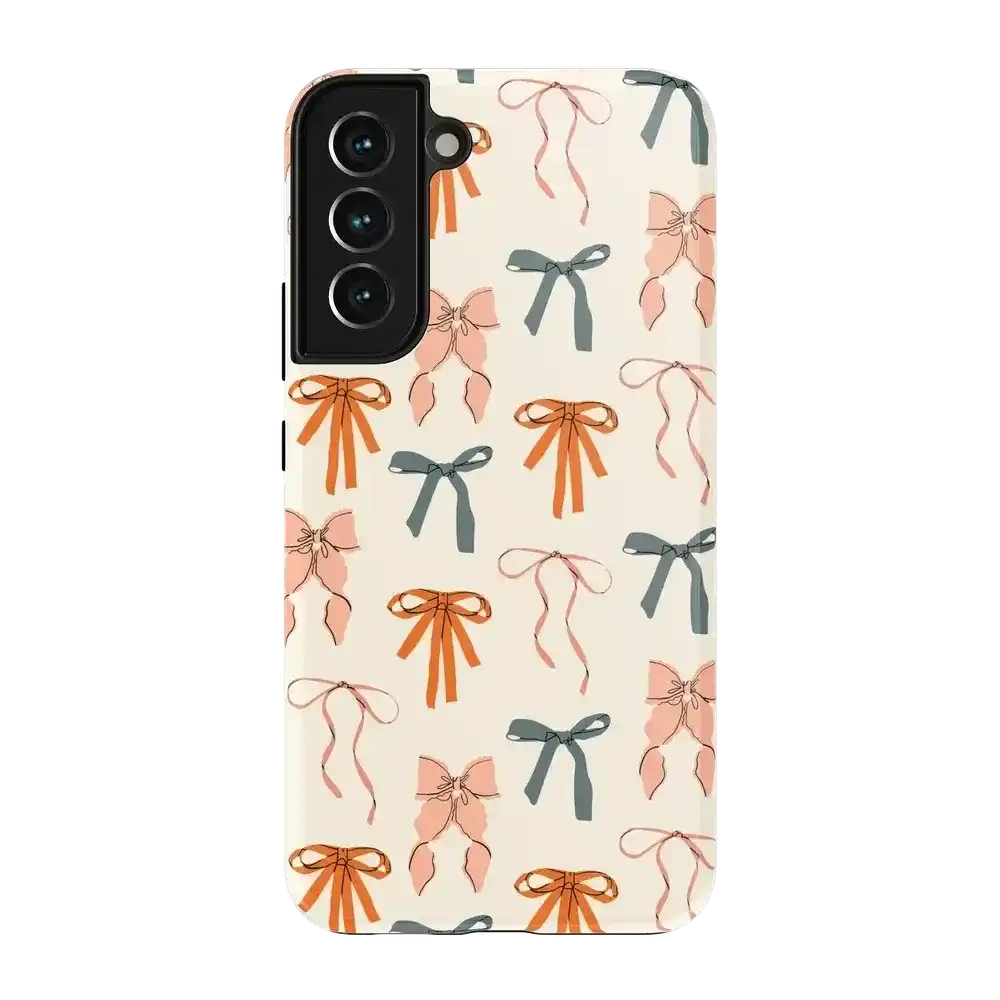 shopcaselyus.com