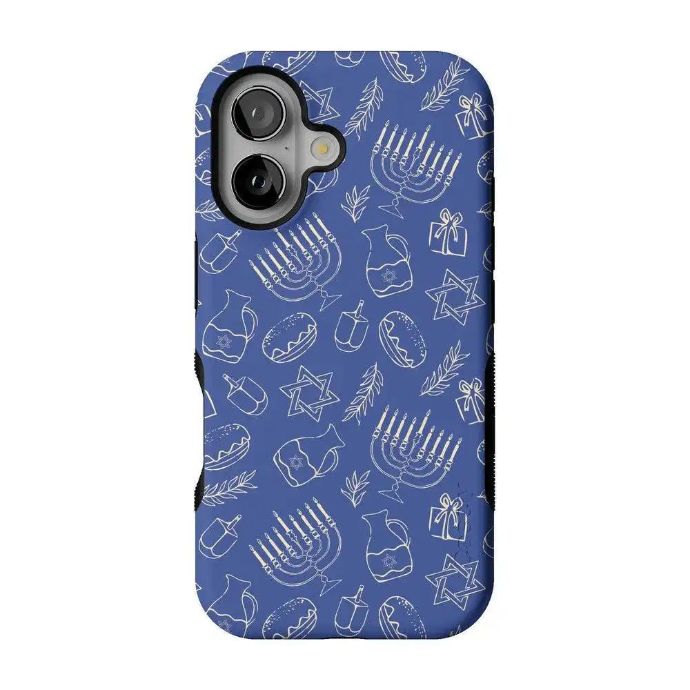 shopcaselyus.com