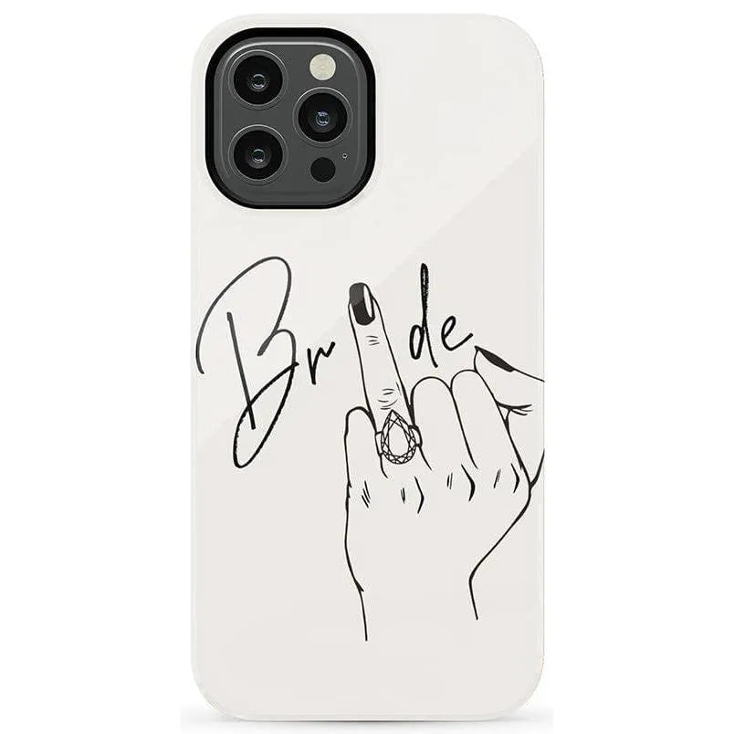 shopcaselyus.com