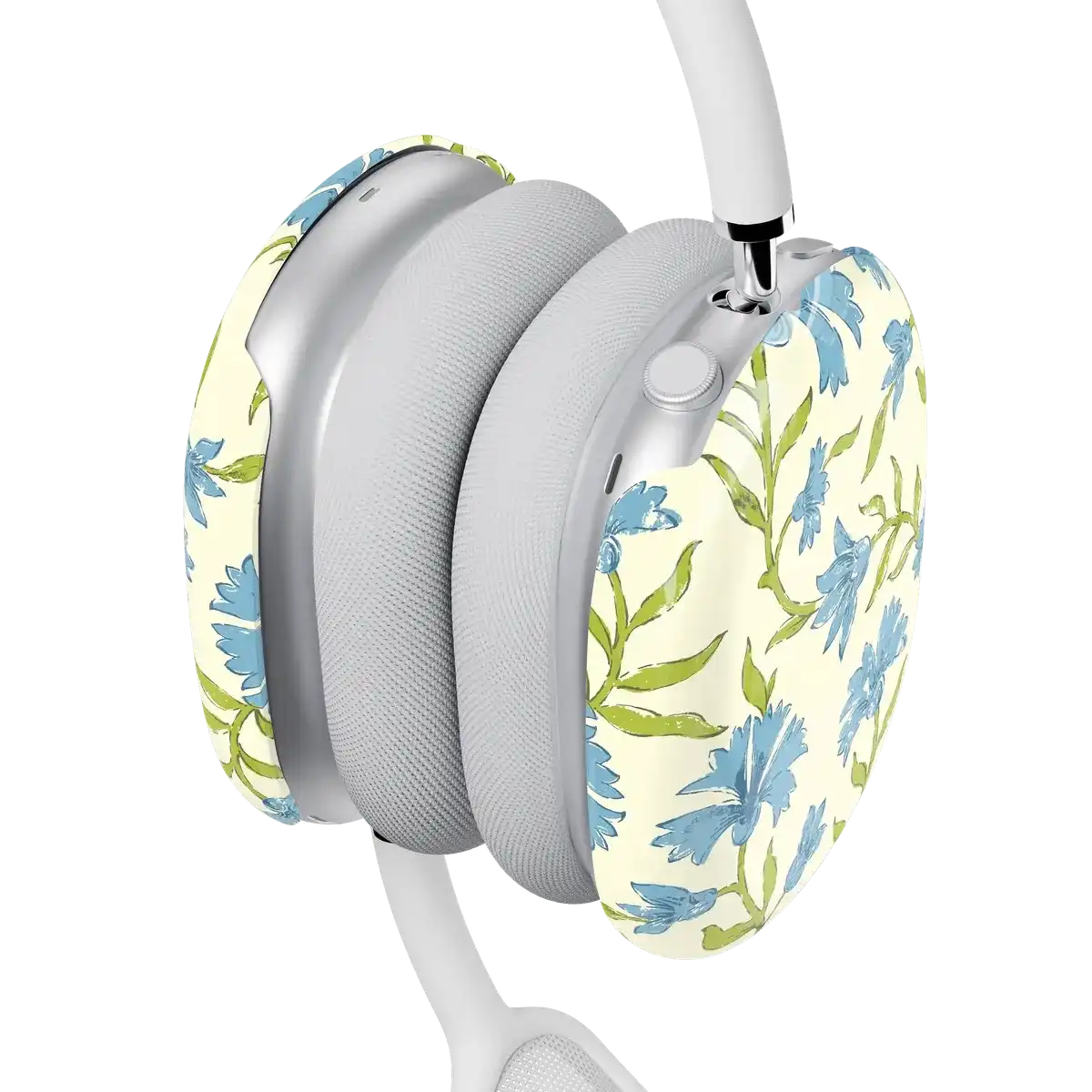shopcaselyus.com