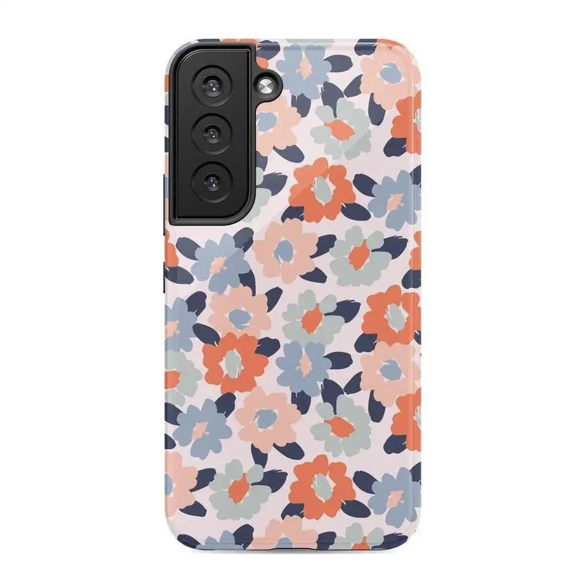 shopcaselyus.com