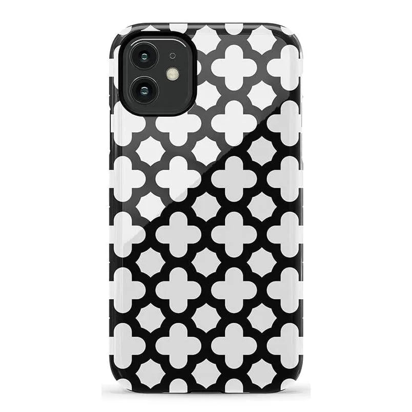 shopcaselyus.com