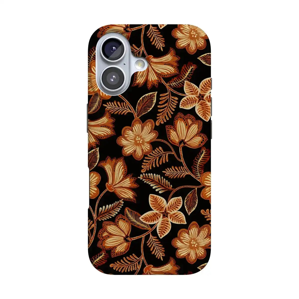 shopcaselyus.com