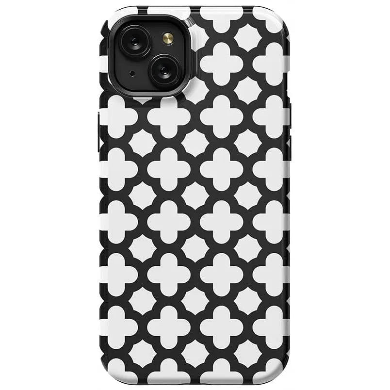 shopcaselyus.com