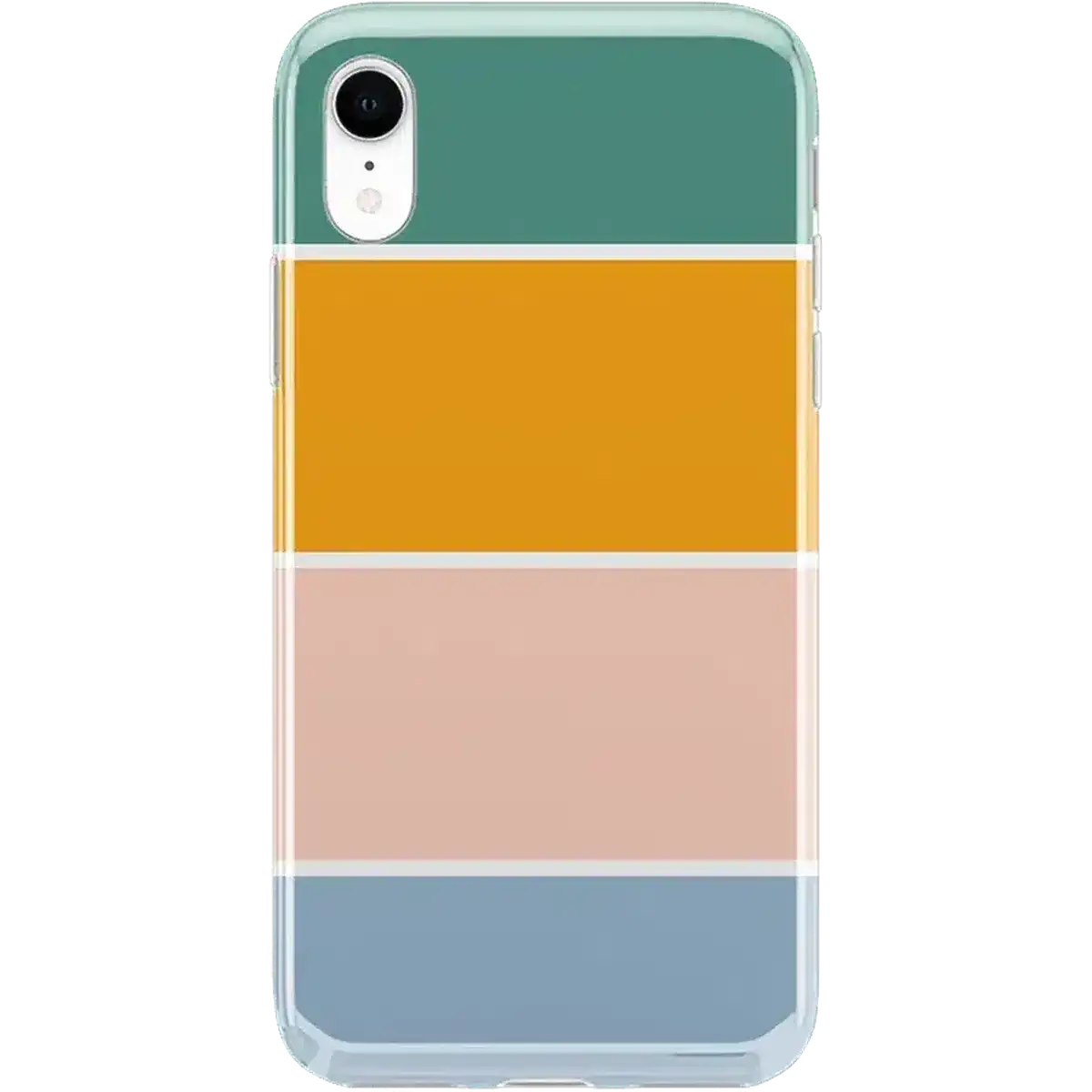 shopcaselyus.com
