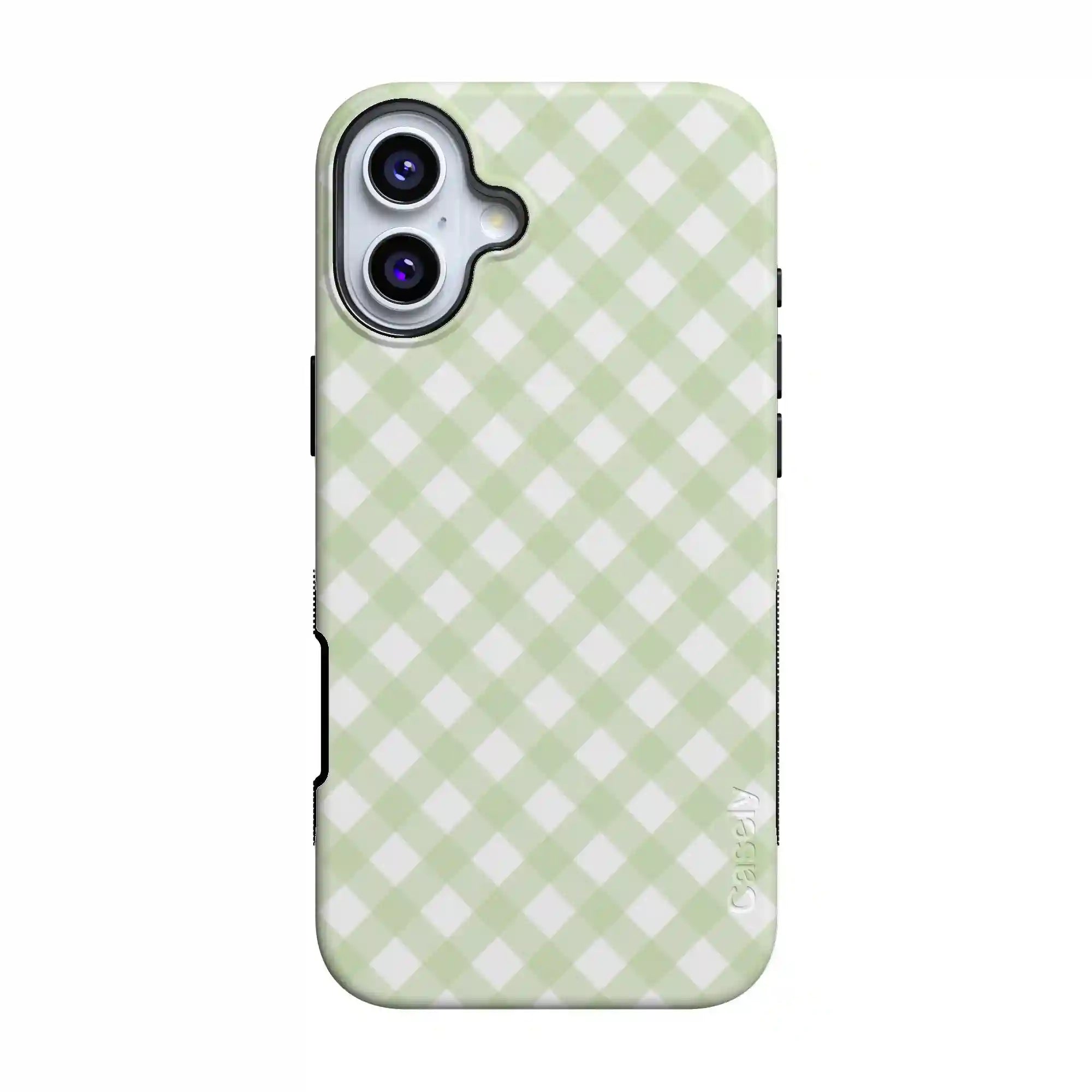 shopcaselyus.com