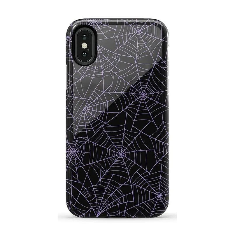 shopcaselyus.com