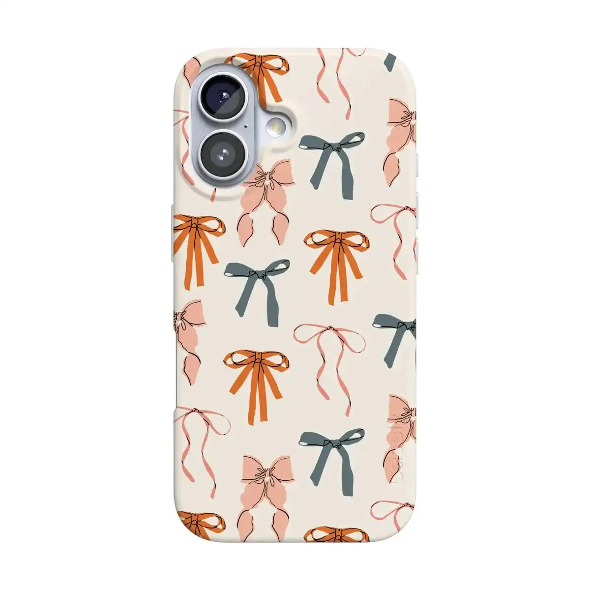 shopcaselyus.com