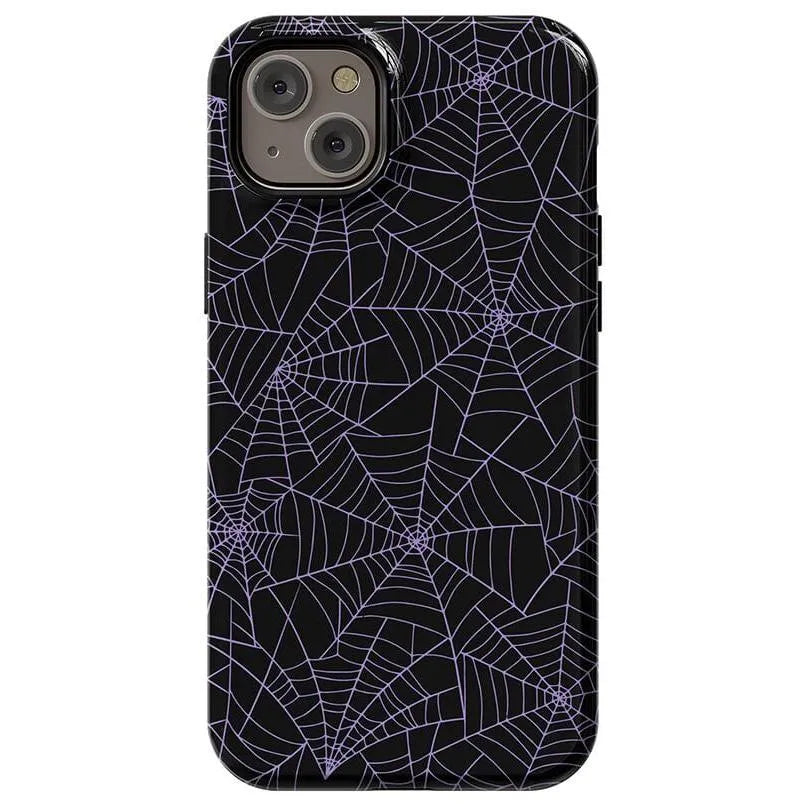 shopcaselyus.com