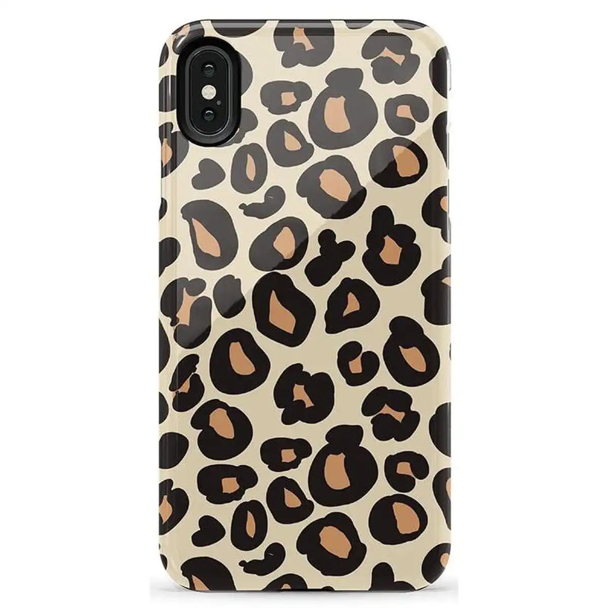 shopcaselyus.com