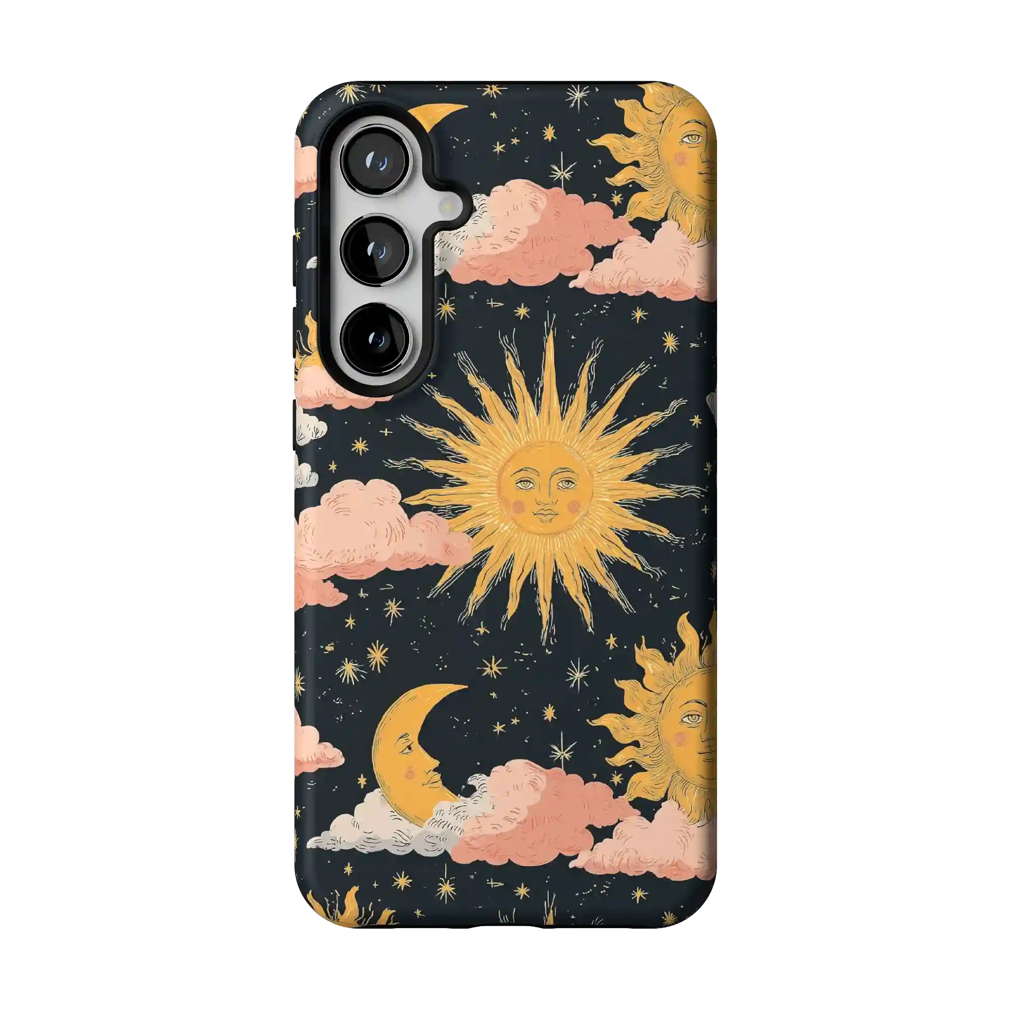 shopcaselyus.com