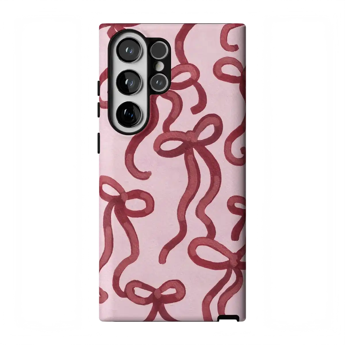 shopcaselyus.com