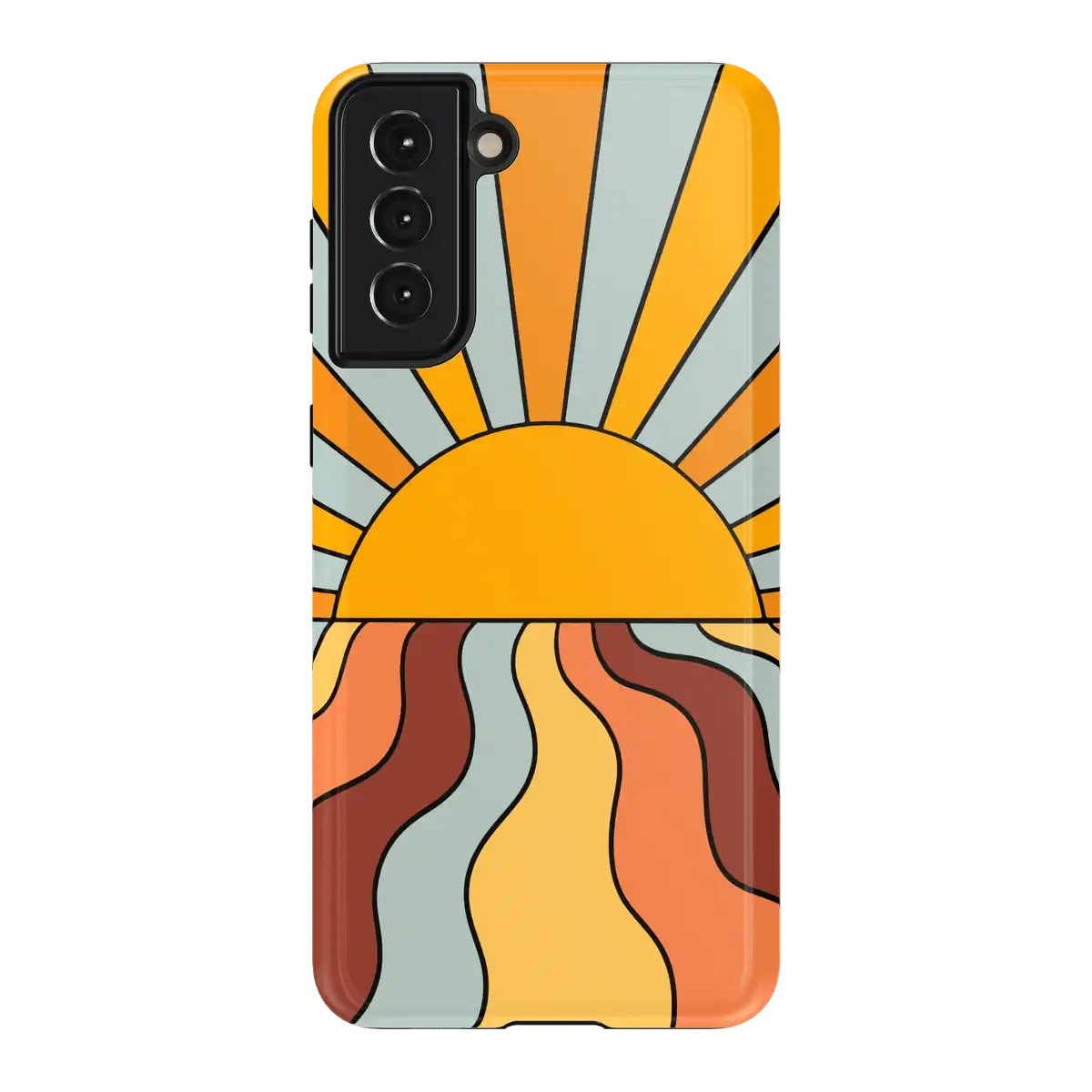 shopcaselyus.com