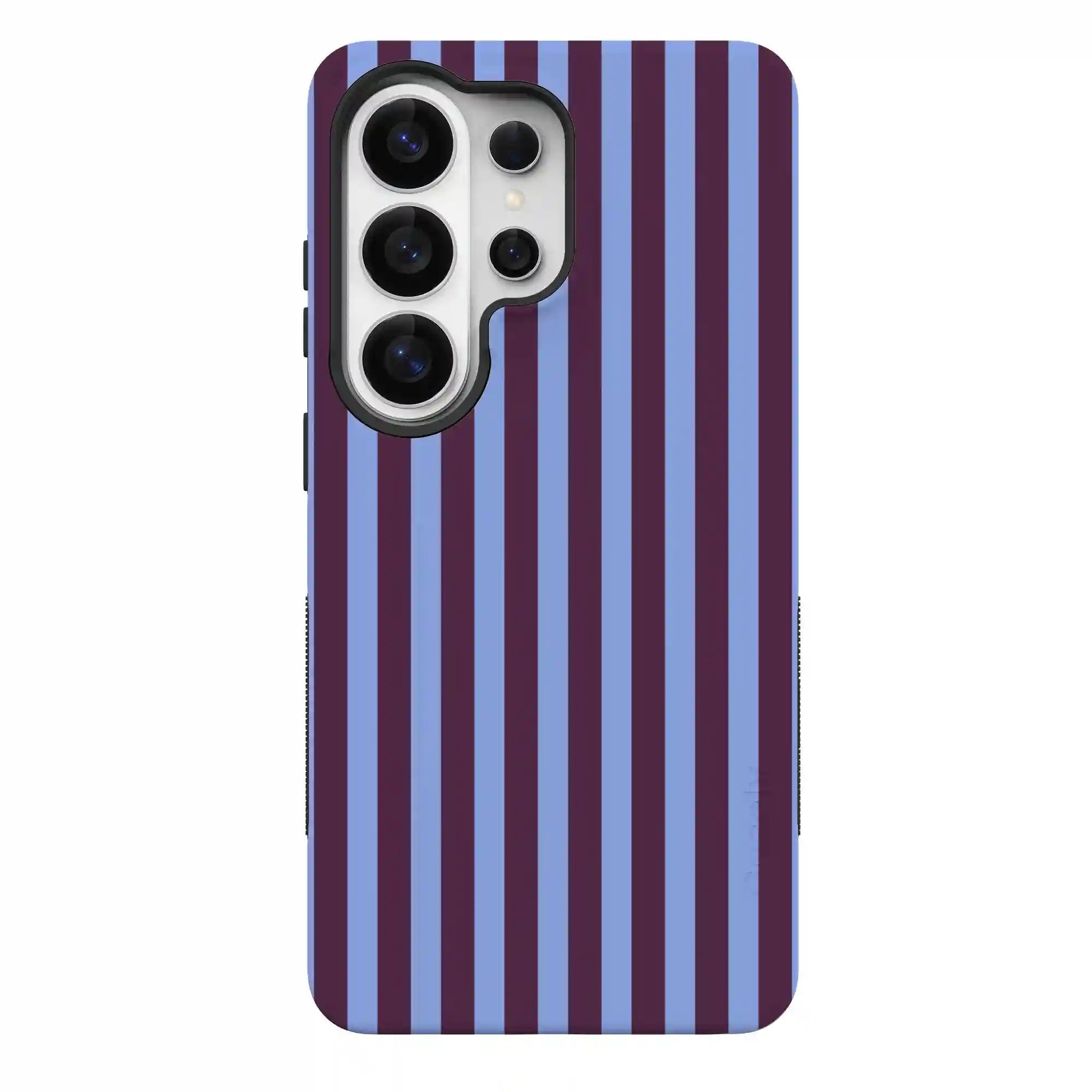 shopcaselyus.com