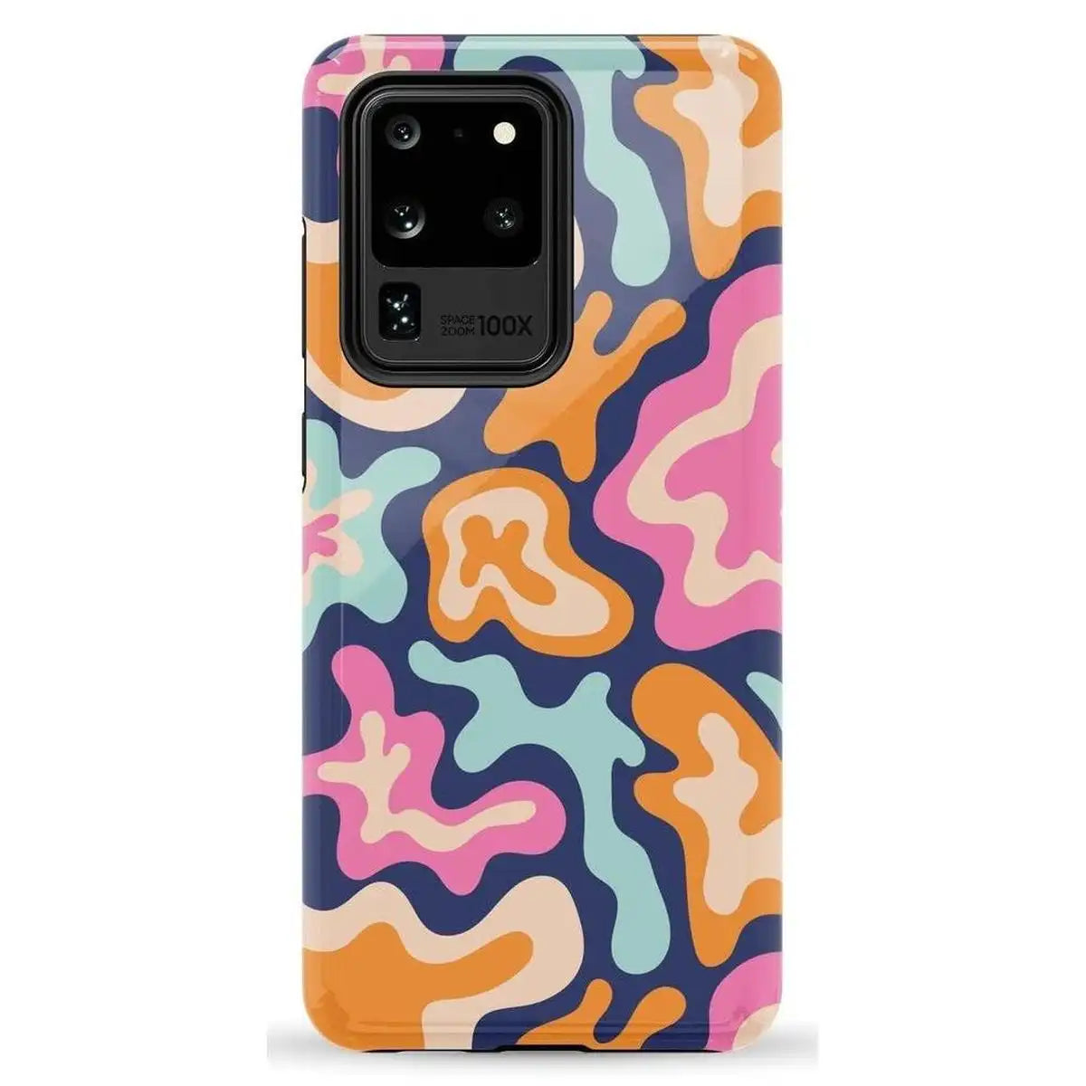 shopcaselyus.com