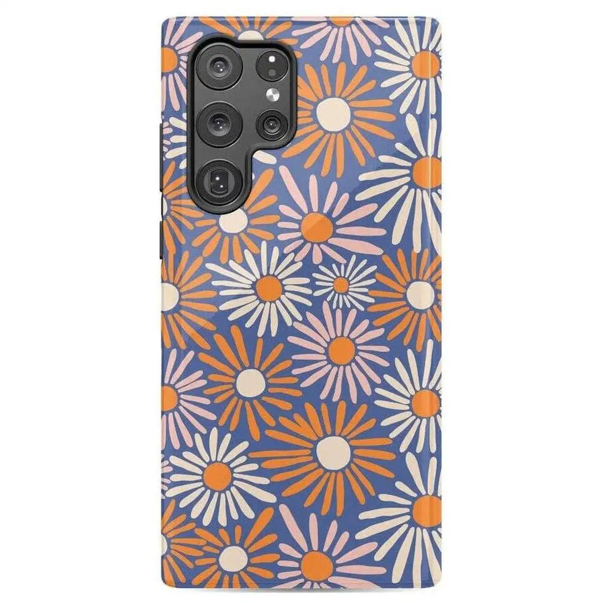 shopcaselyus.com