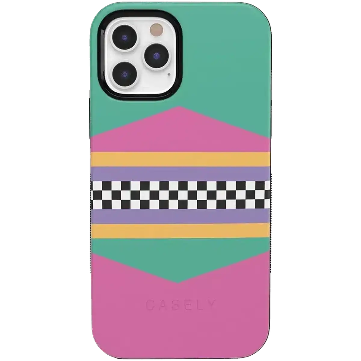 shopcaselyus.com