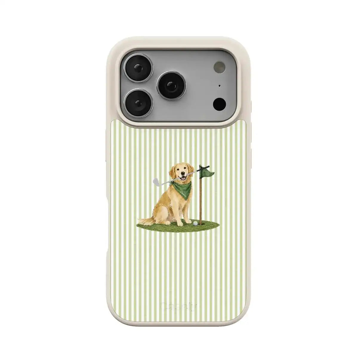shopcaselyus.com