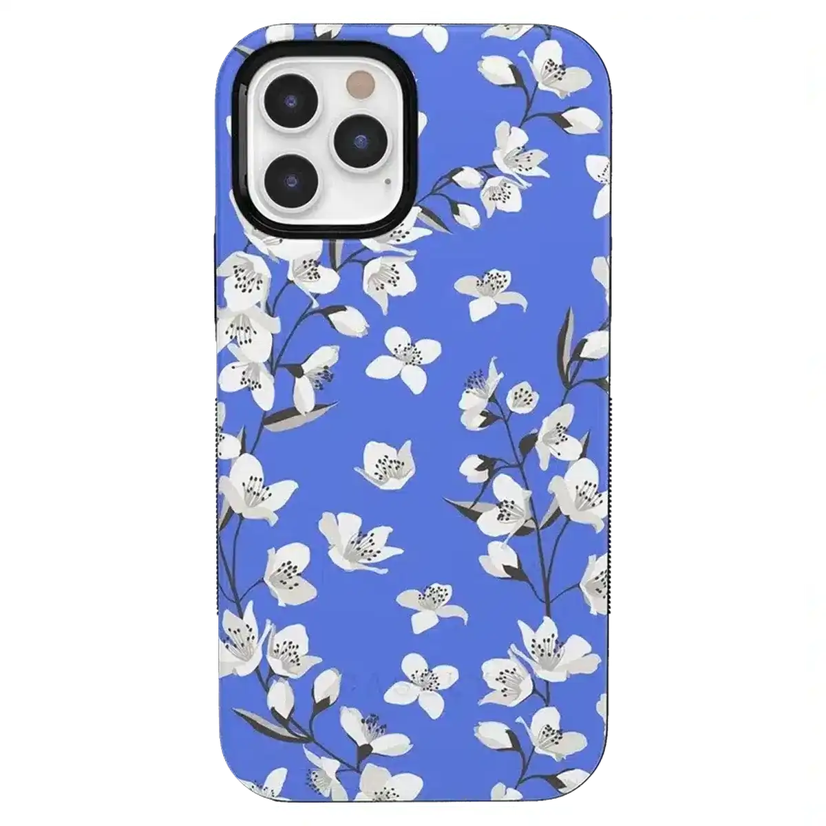 shopcaselyus.com