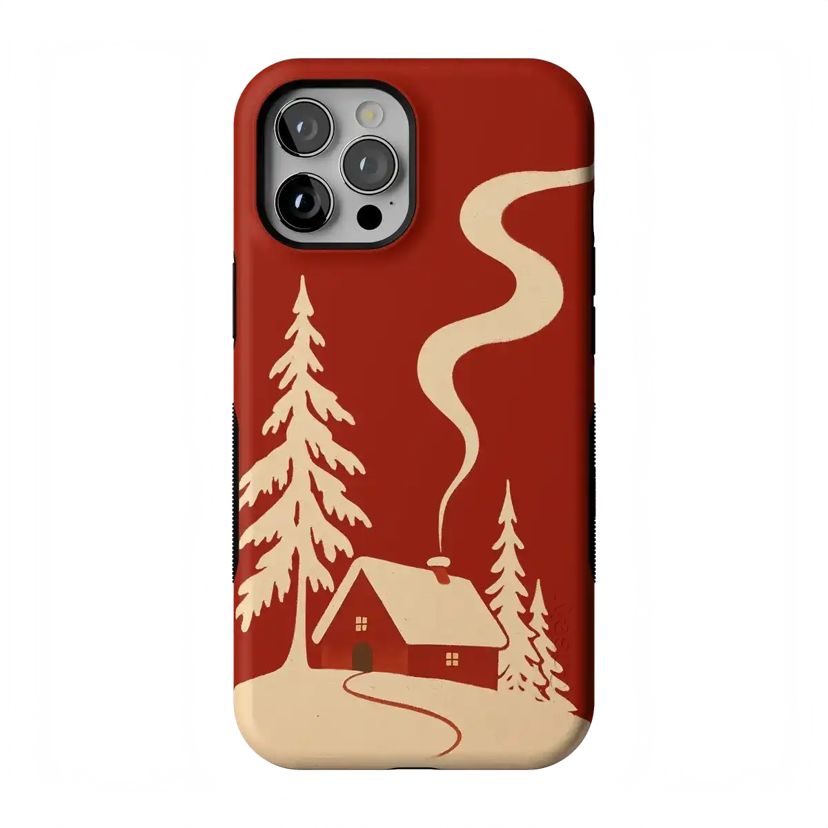 shopcaselyus.com