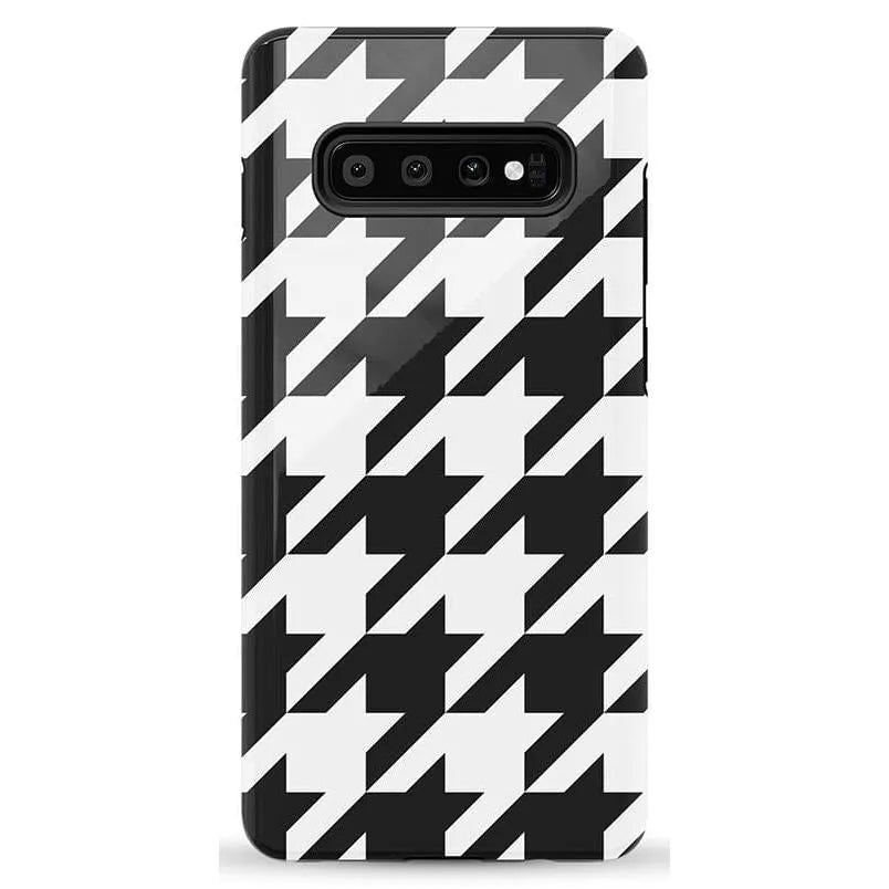 shopcaselyus.com
