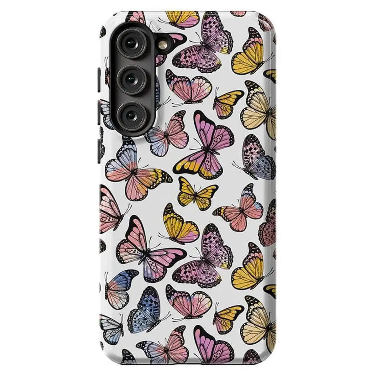 shopcaselyus.com