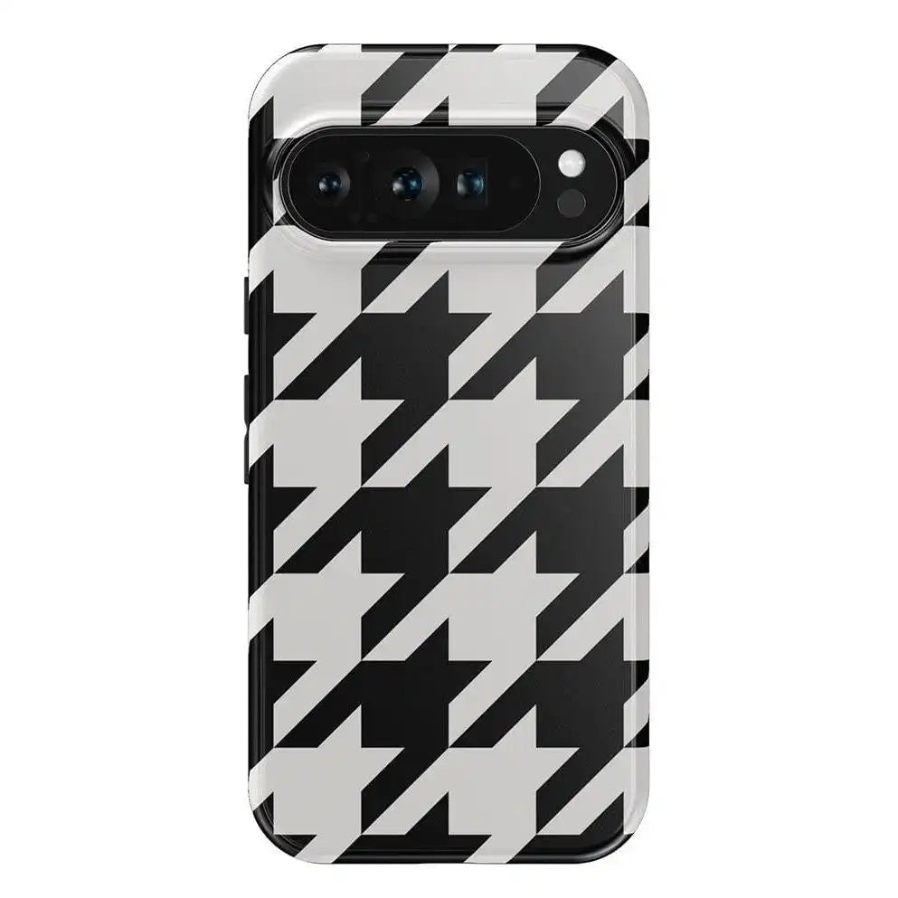 shopcaselyus.com