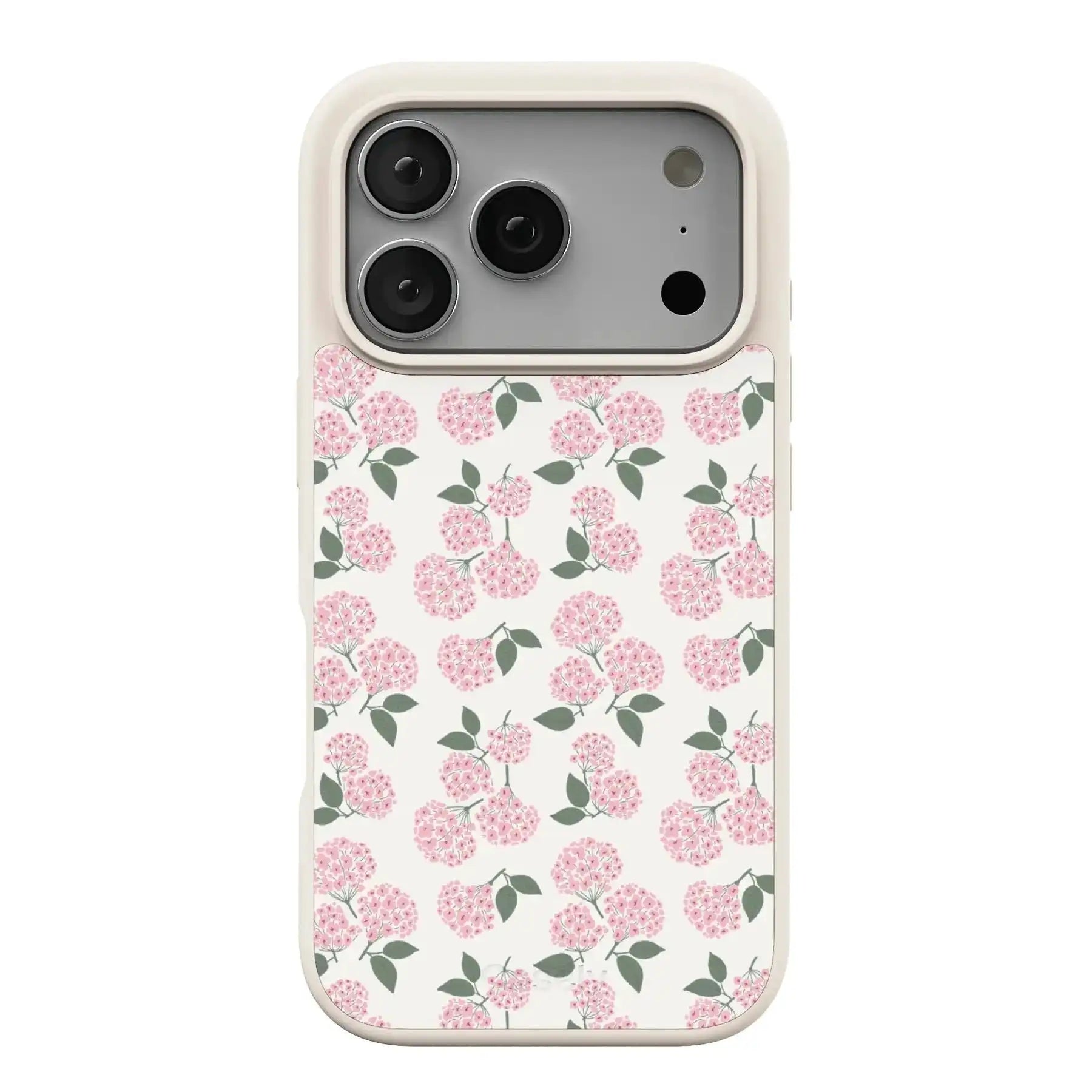 shopcaselyus.com