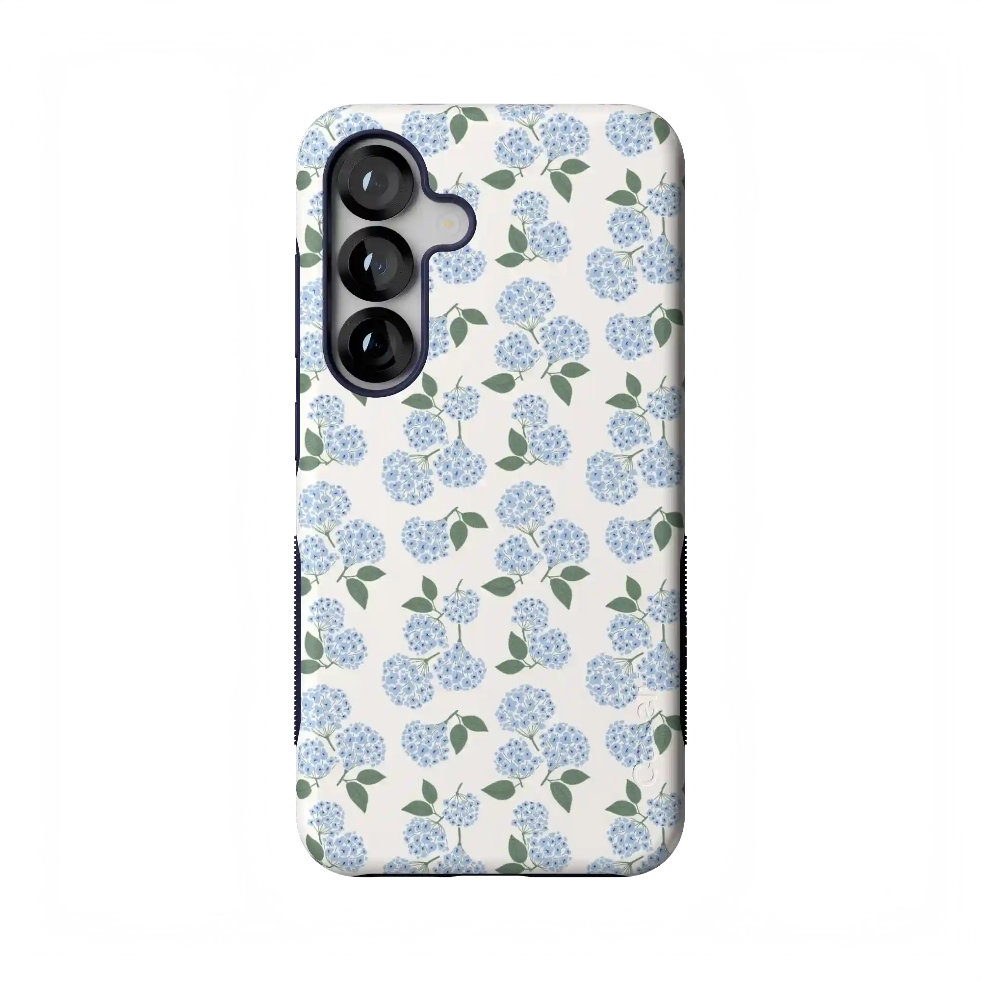 shopcaselyus.com