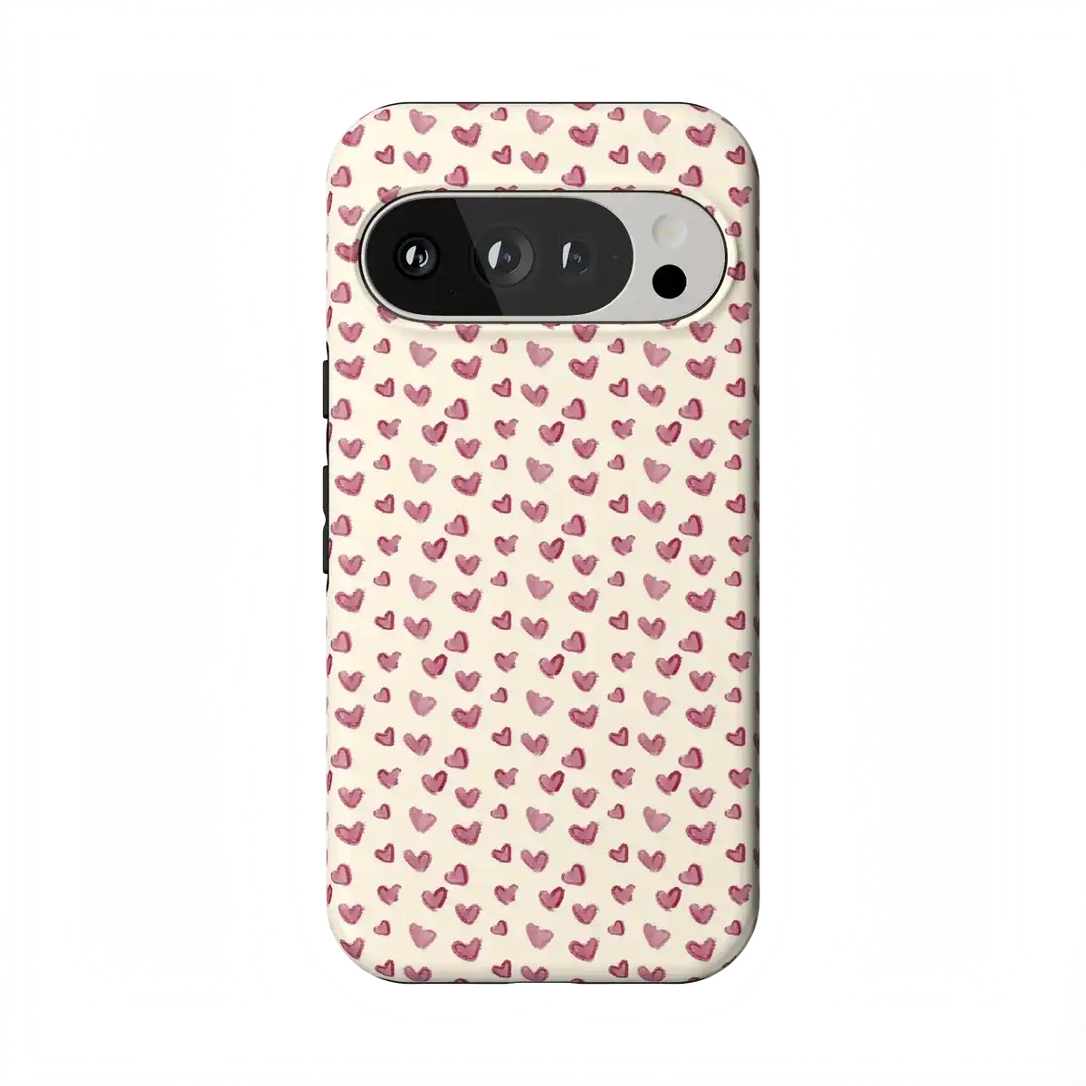 shopcaselyus.com