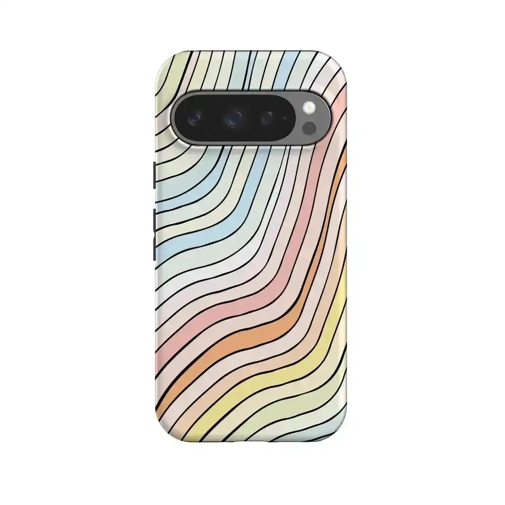 shopcaselyus.com