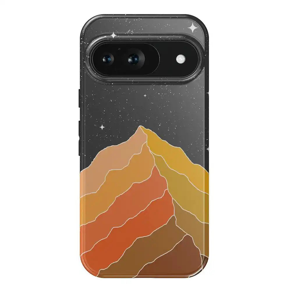 shopcaselyus.com