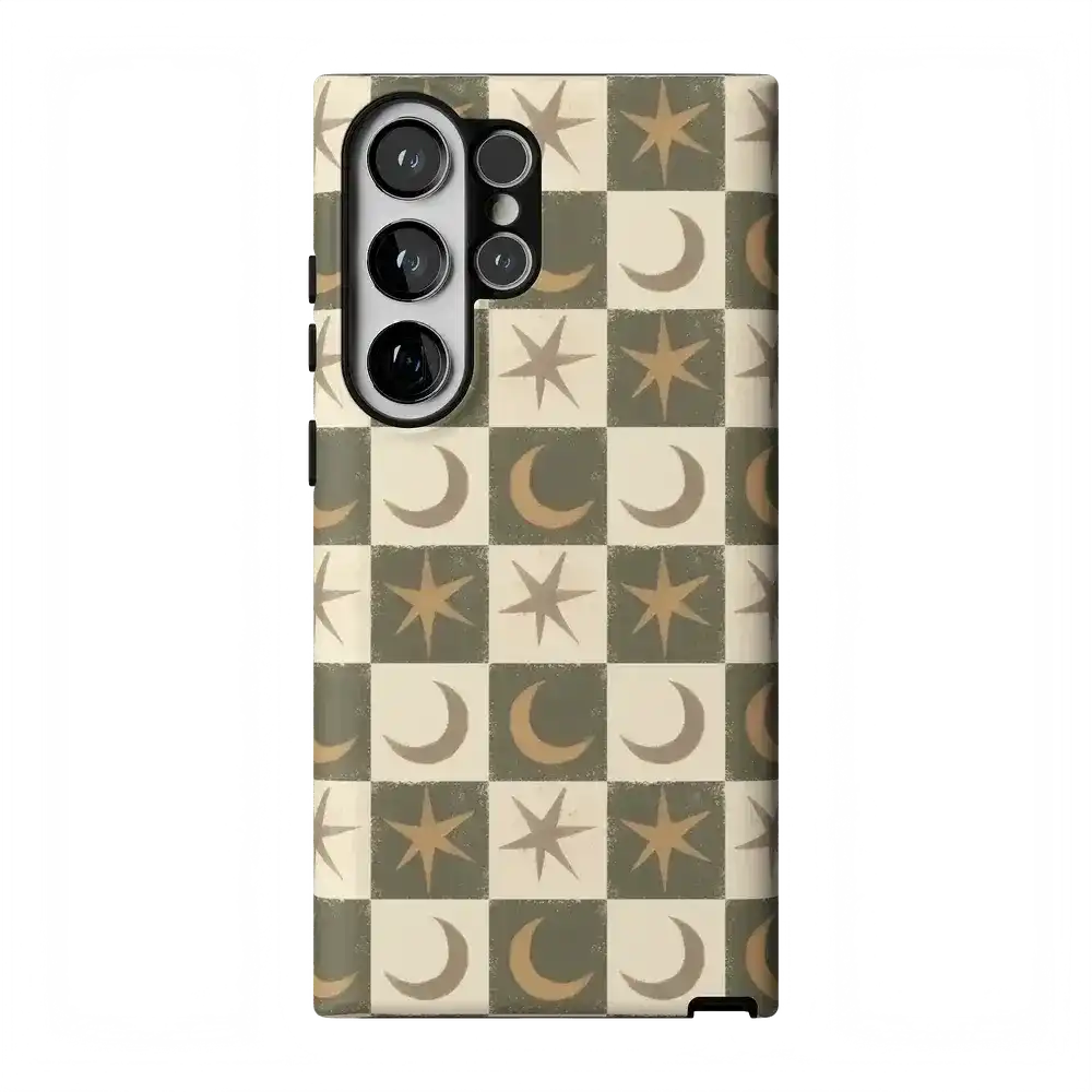 shopcaselyus.com