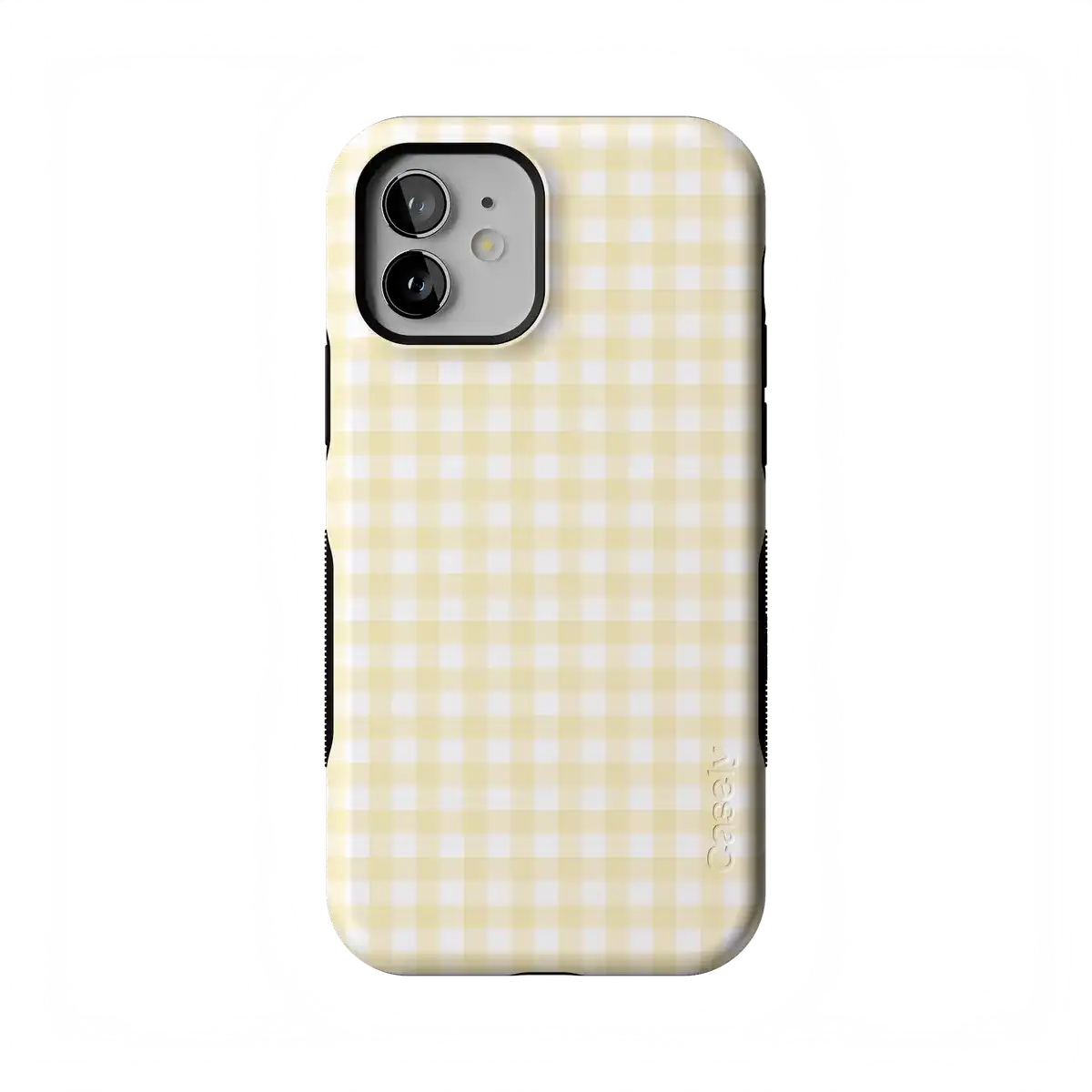 shopcaselyus.com
