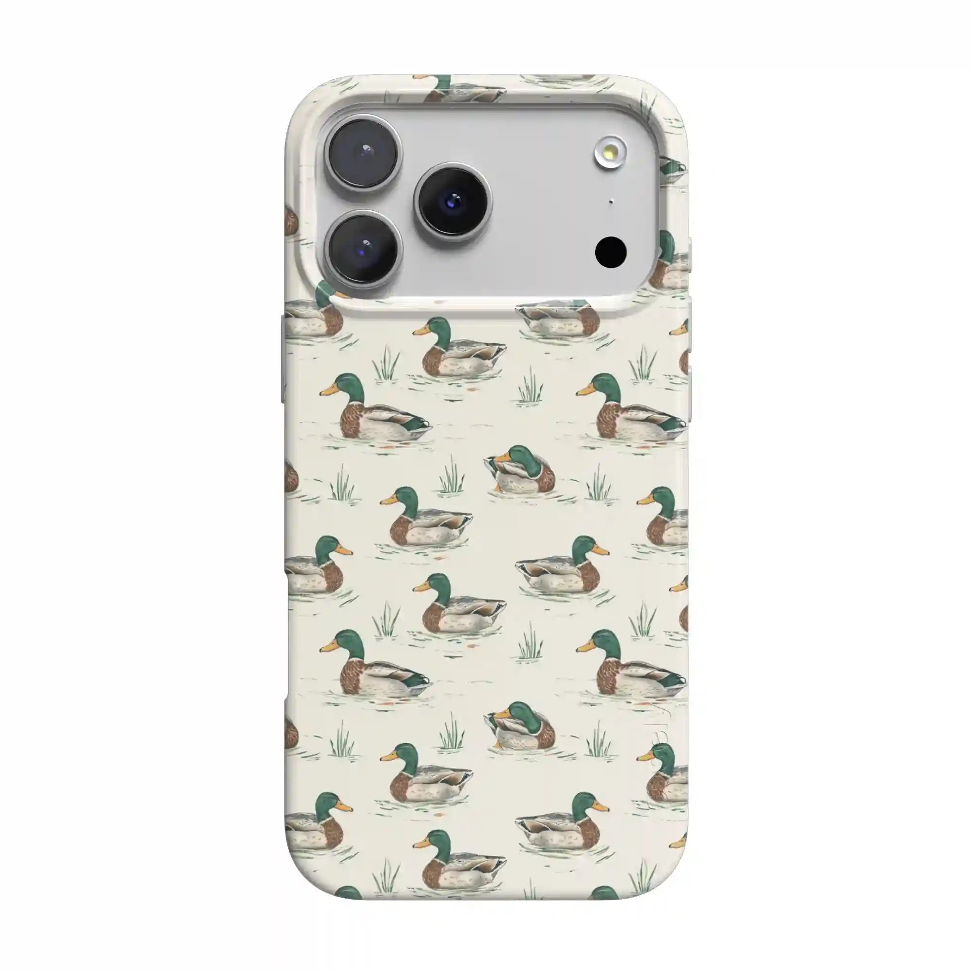 shopcaselyus.com