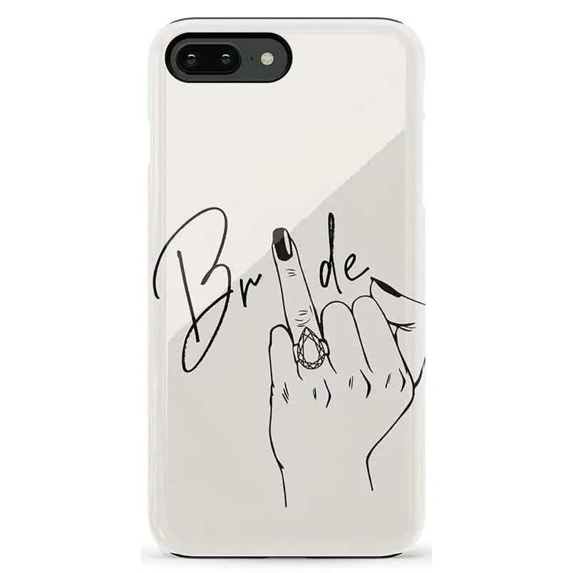 shopcaselyus.com