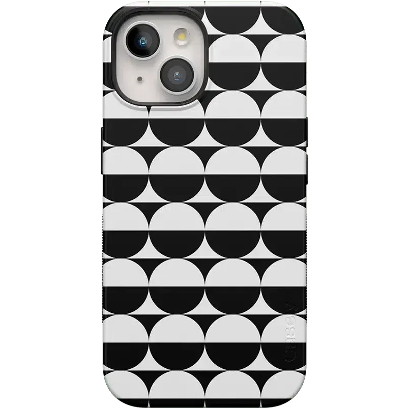 shopcaselyus.com