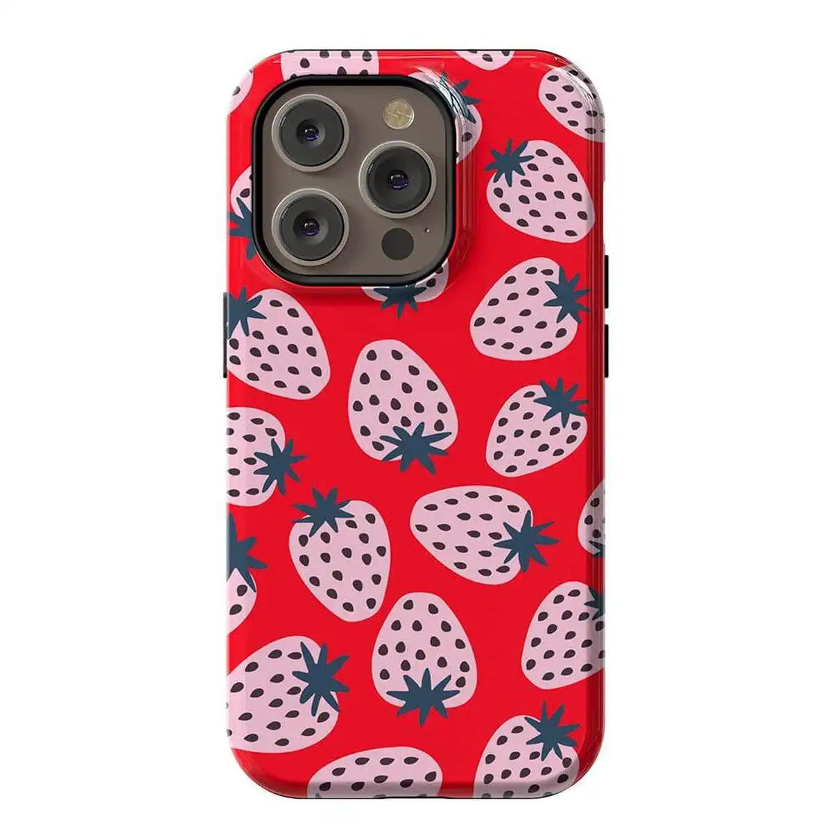shopcaselyus.com