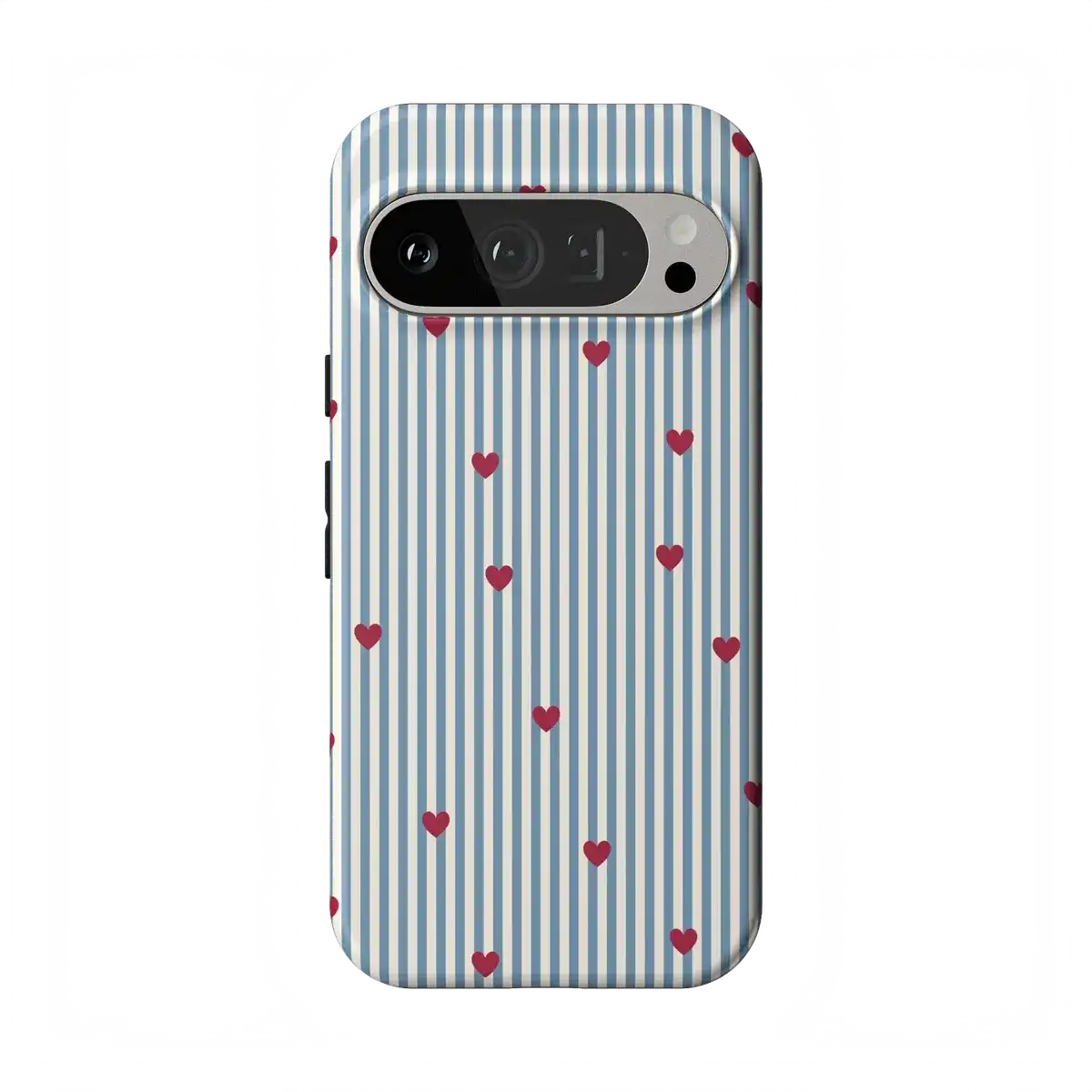 shopcaselyus.com