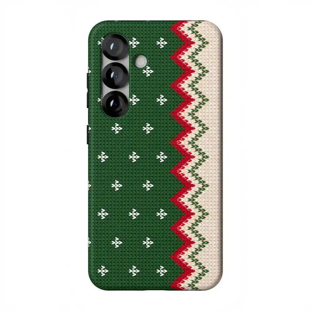 shopcaselyus.com