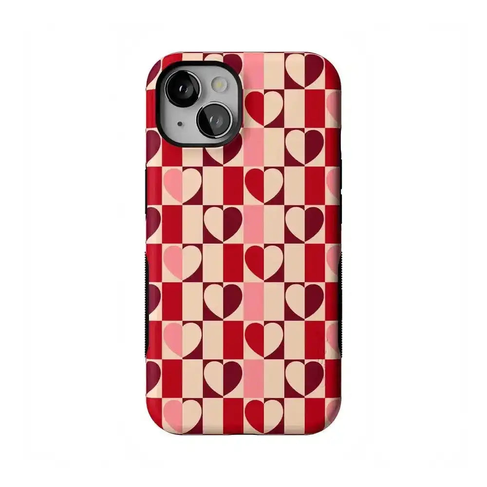 shopcaselyus.com