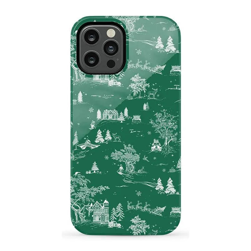 shopcaselyus.com