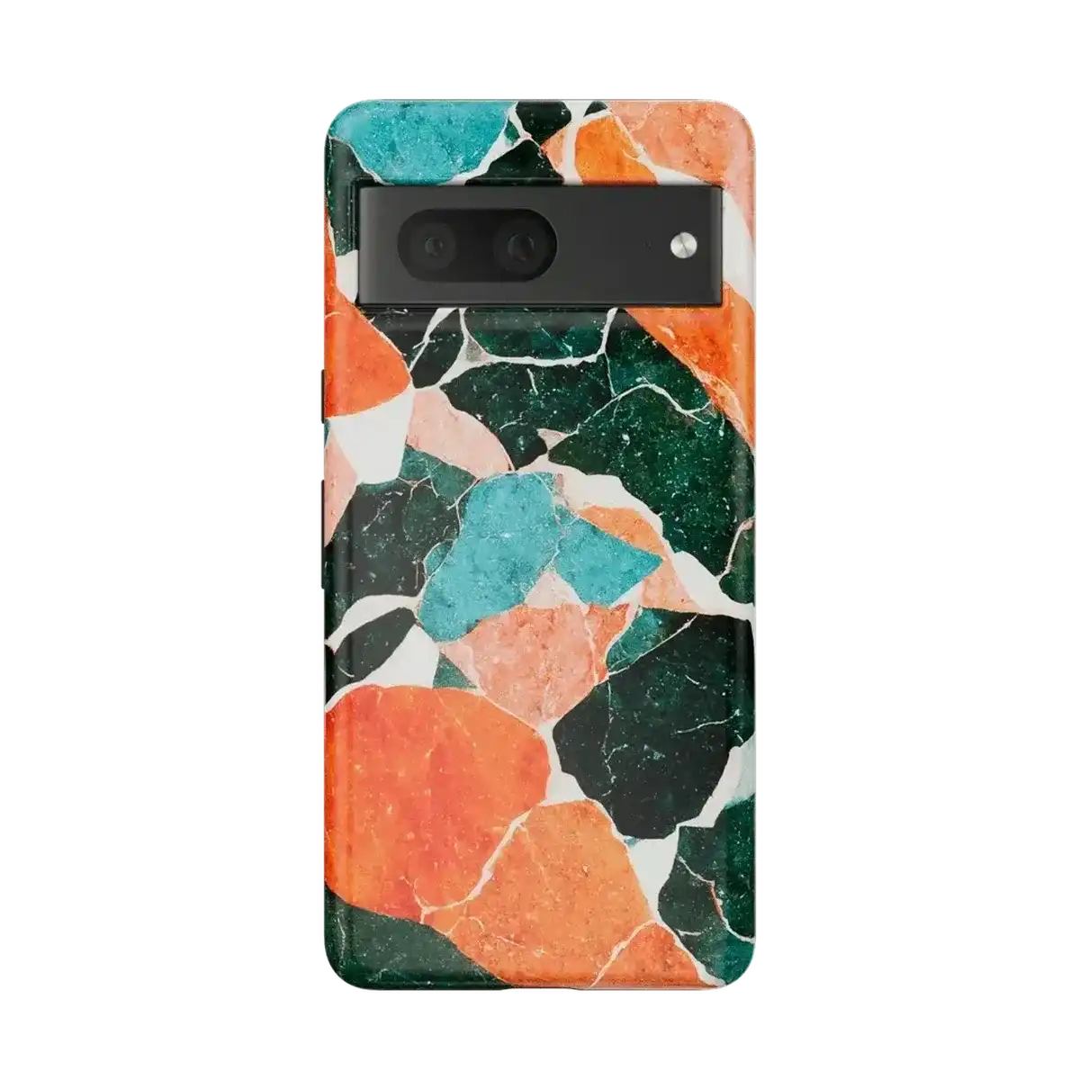 shopcaselyus.com