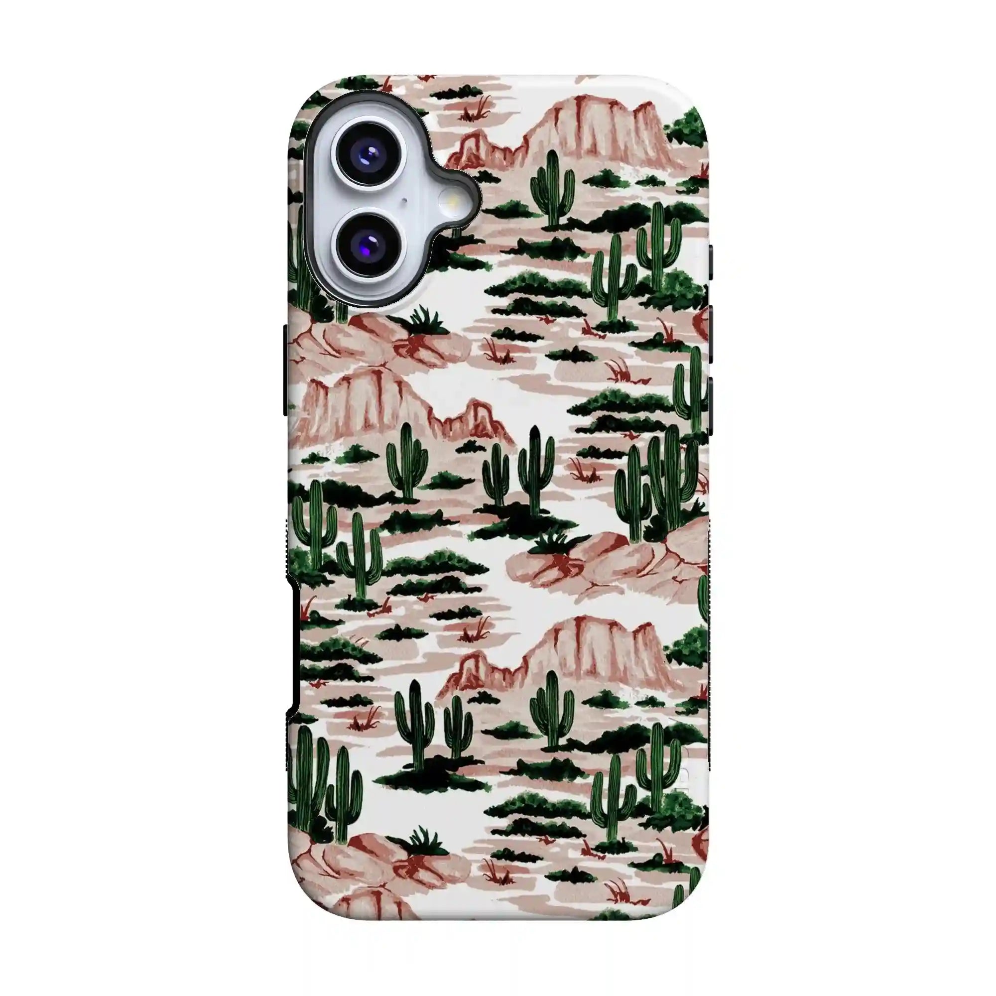 shopcaselyus.com