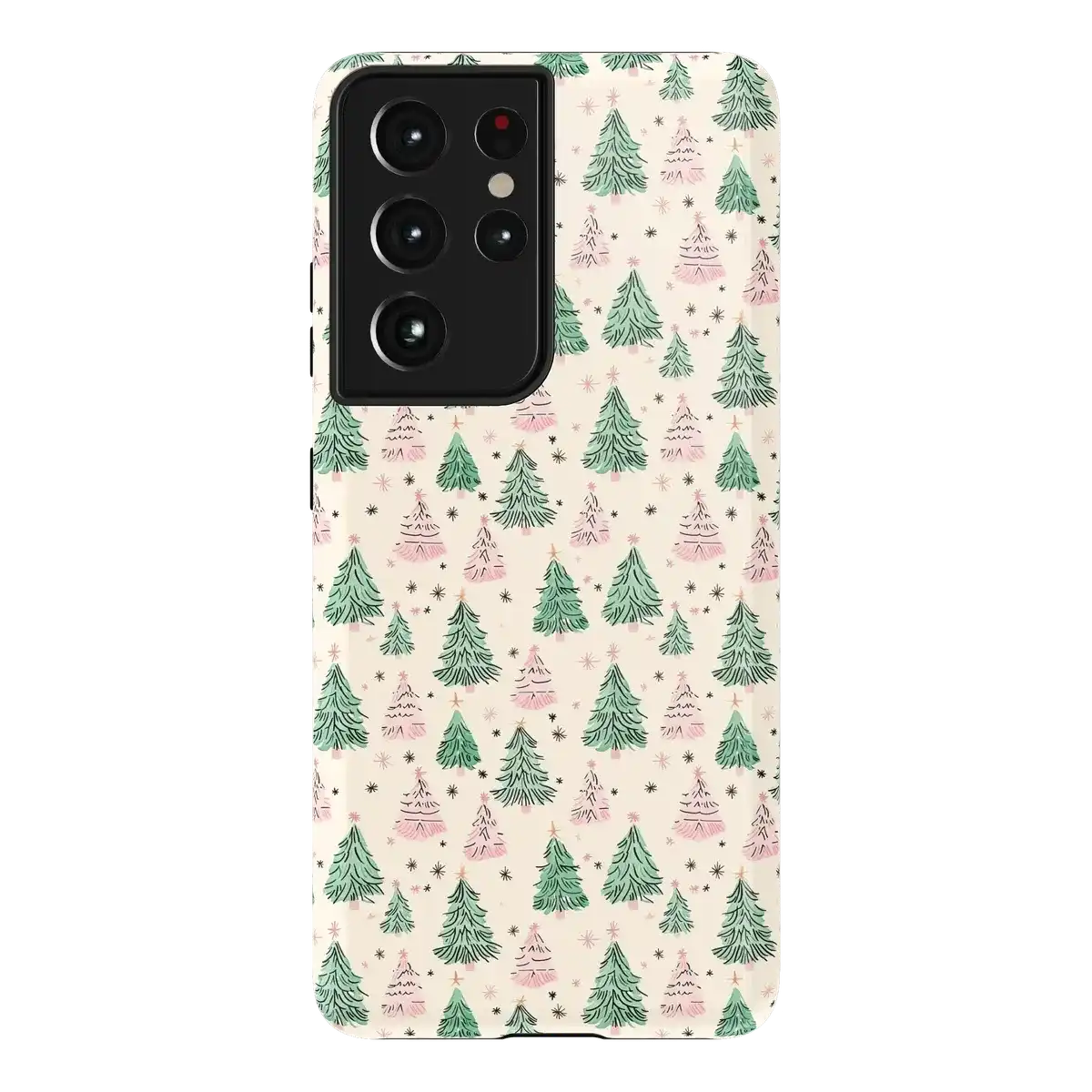 shopcaselyus.com