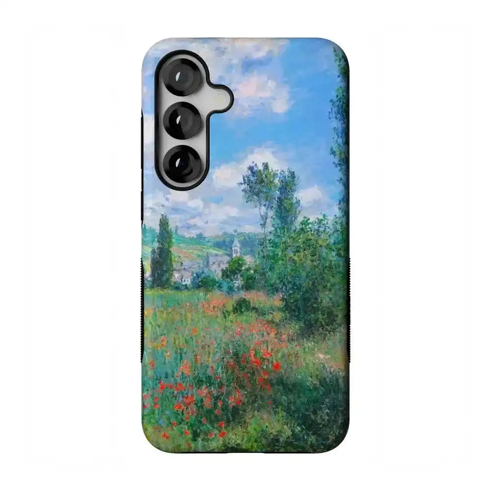 shopcaselyus.com