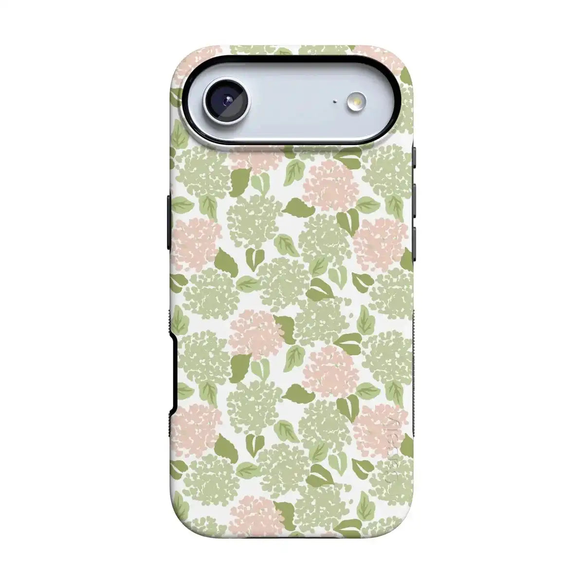 shopcaselyus.com