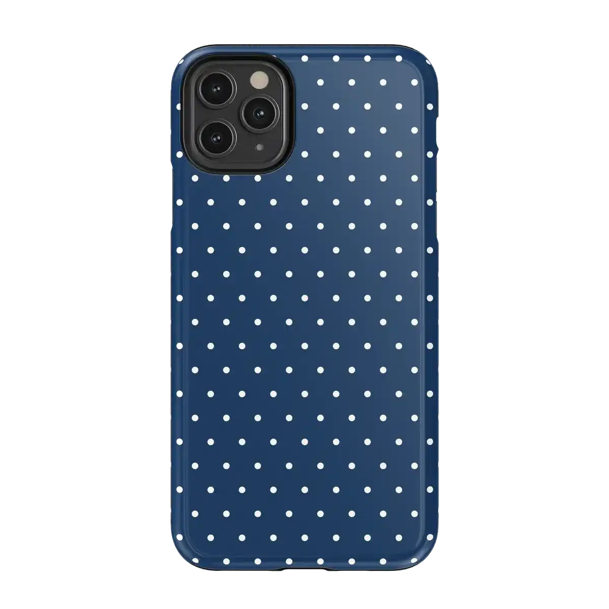 shopcaselyus.com